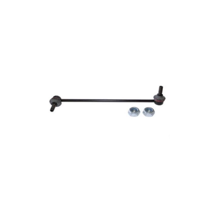 Biellette de barre stabilisatrice avant - Volkswagen Touran après 02/03