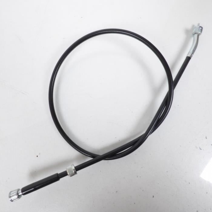 Câble de compteur Vicma scooter Peugeot 50 Ludix blaster 2005 2006 201SP