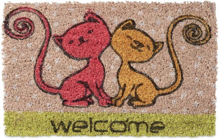 Odoria Maison De Poupées Miniature à L'échelle 1/12 - Mini