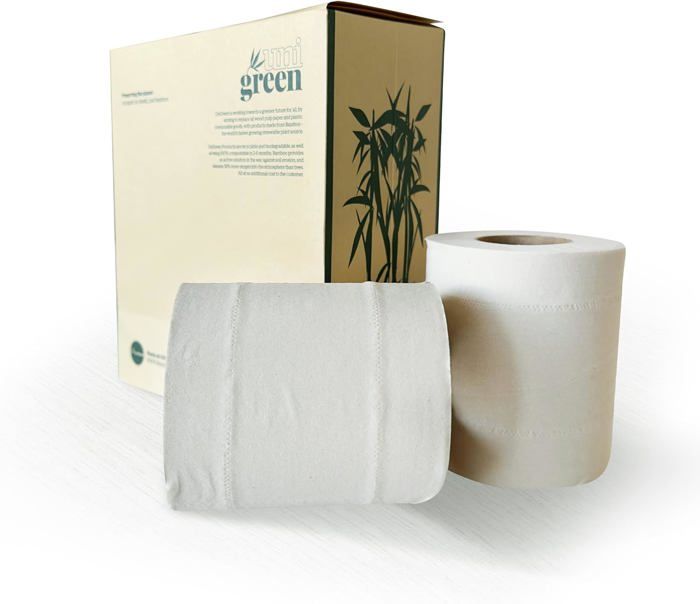 Sitemapcdatahttpsmixel Thicoipeinfopapier Toilette Biodegradable Lidlnull