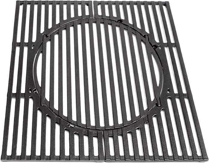 Sélection De Grilles De Barbecue | Mr.Bricolage