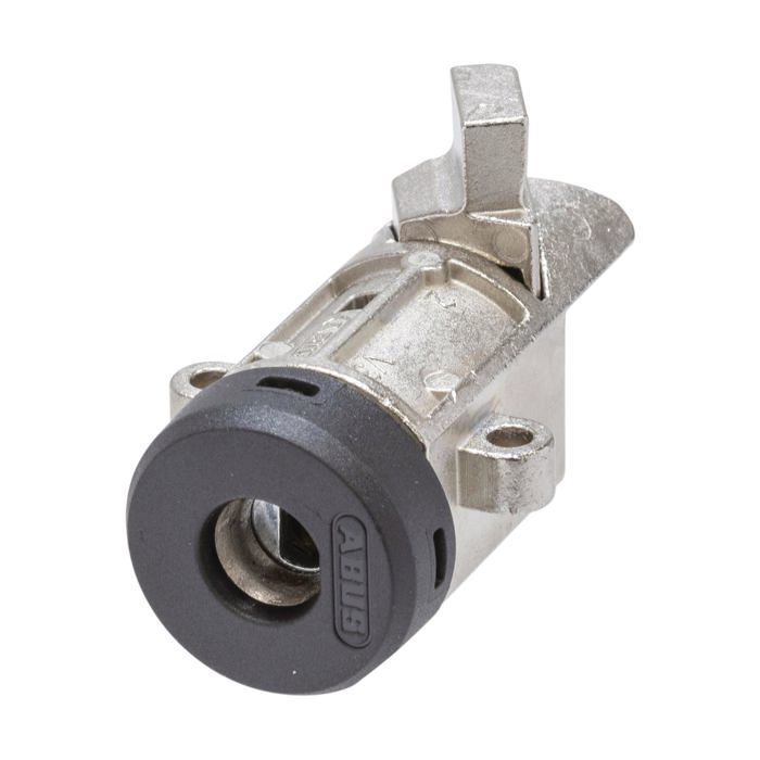 Serrure BLO KTM IT1 ABUS Serrure Pour Compartiment à Pile BLO CUB IT1.B3 XPlus Protection Batterie Vélo KTM