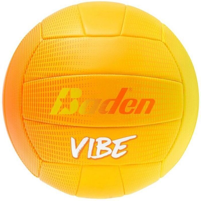 Football Américain Ballon Ballon Football Miniature Baden Trophy