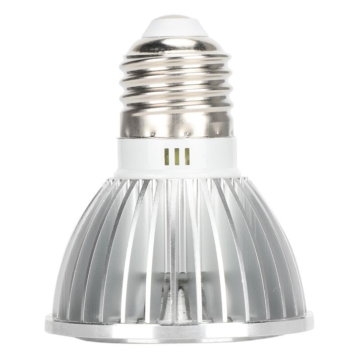 Comparer les prix de SALUTUYA Lampe Amphibiens Spectrum UVB UVA pour Reptiles