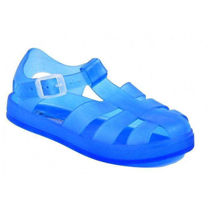 Chaussures Mixte Aquatiques Antidérapante MBS0031 BLEU Chaussures Mixte Aquatiques Antidérapante MBS0031 BLEU