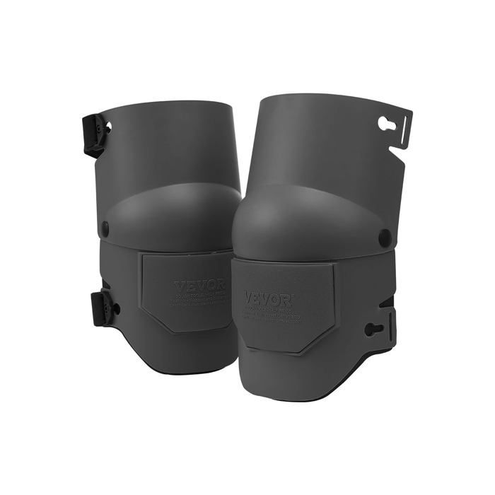 10000 Articles. genouilleres de protection en Tunisie achat /vente