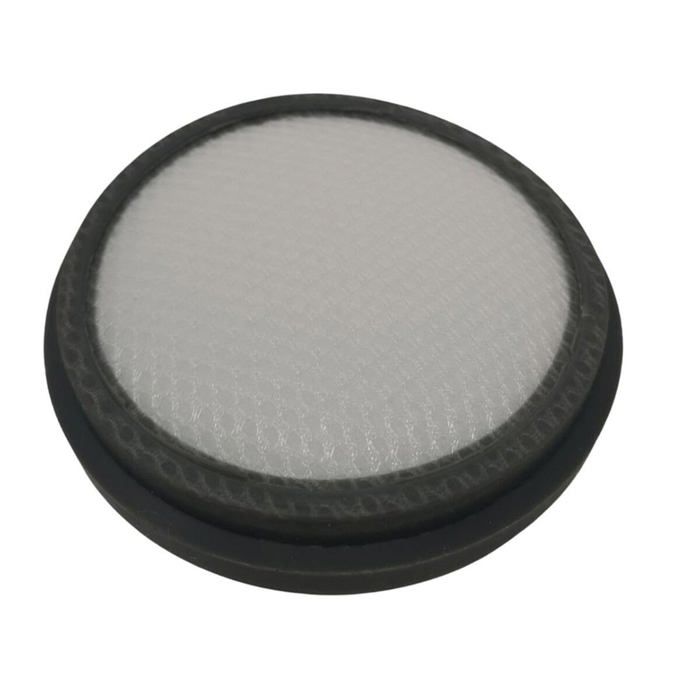 Fagor Filtre HEPA FGE120 - vue 2