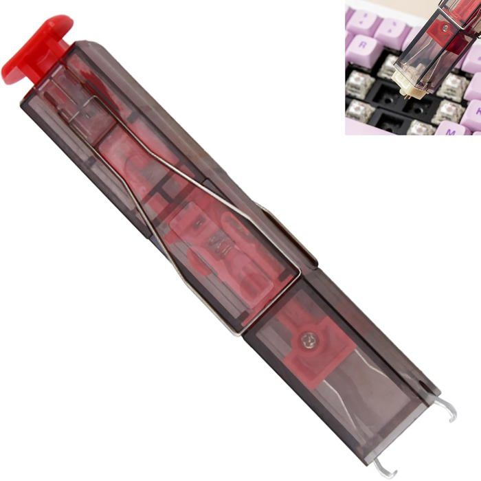 Cadre Chrome Phare Arrière pour Fiat 500L Droite • EUR 34,95 Cadre Chrome Phare Arrière pour Fiat 500L Droite • EUR 34,95