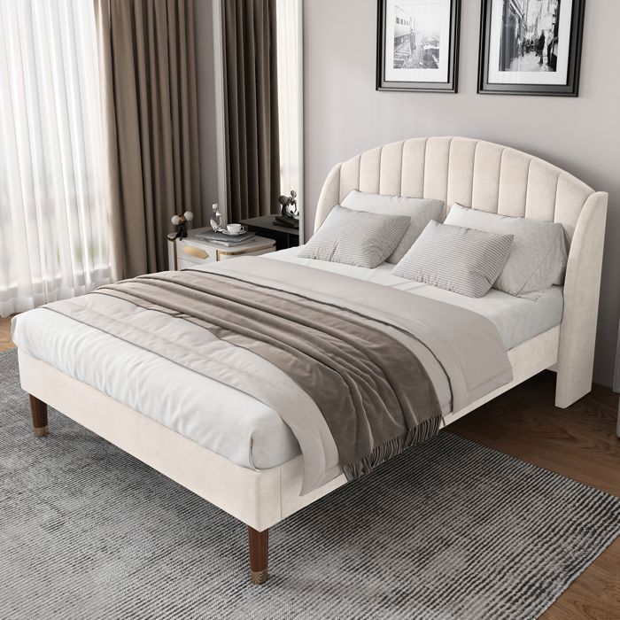 Sitemapcdatahttpsnoykniqoocomlit 160x200 Velour