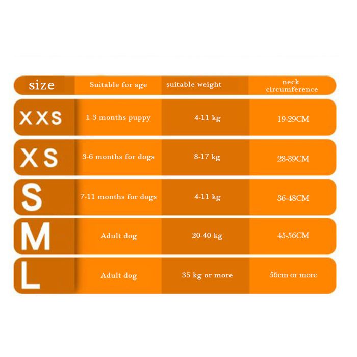 Comparer les prix de KEENSO Muselières pour chiens Muselière réglable en maille respirante pour chien muselière pour bouledogue animalerie produits