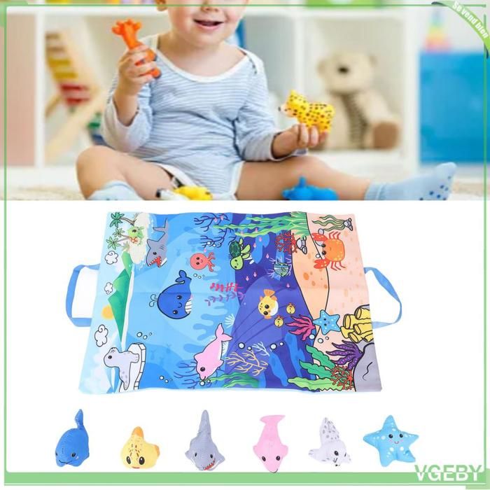 Nepfaivy Tapis De Refroidissement Pour Chien De Taille Moyenne – Tapis Auto-rafraîchissant Pour Chiens Et Chats, Gel Non Toxique, Pas Besoin De Réfrigérateur, Garde Les Animaux Au Frais En été Chaud