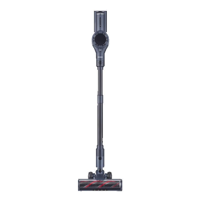 Aspirateur Balai Severin HV 7175 – Sans Sac, 200W, Autonomie 35 Minutes - vue 4