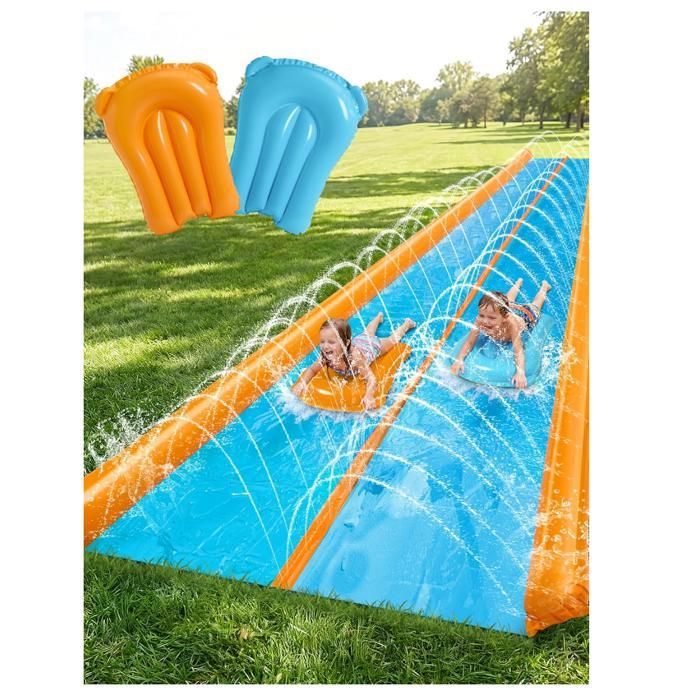 Tapis De Glisse Eau Enfant Sympuk Tapis De Glisse Eau Adulte Enfant Tapis De Glisse Eau Enfant Sympuk Tapis De Glisse Eau Adulte Enfant
