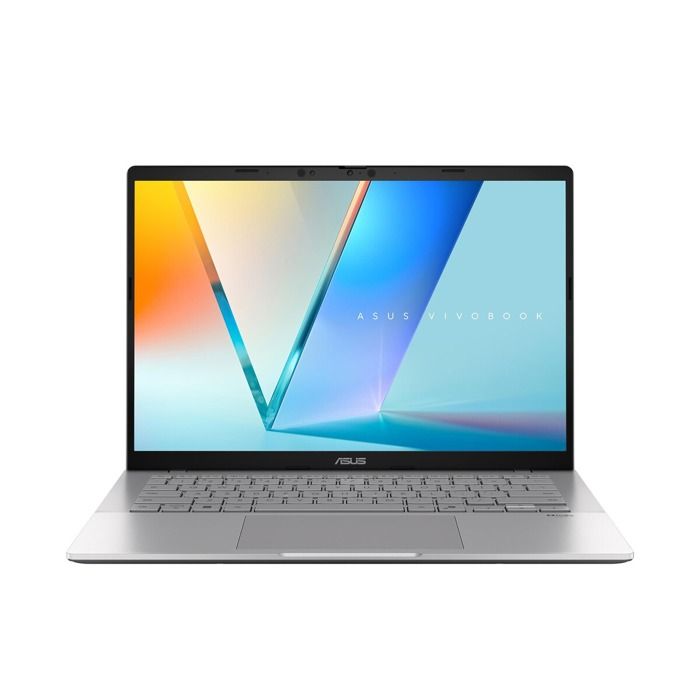 Asus Vivobook M3407GA DRFSF021W AMD Ryzen 7 16G 1T SSD AMD Graphics Ecran avec technologie OLED - vue 6