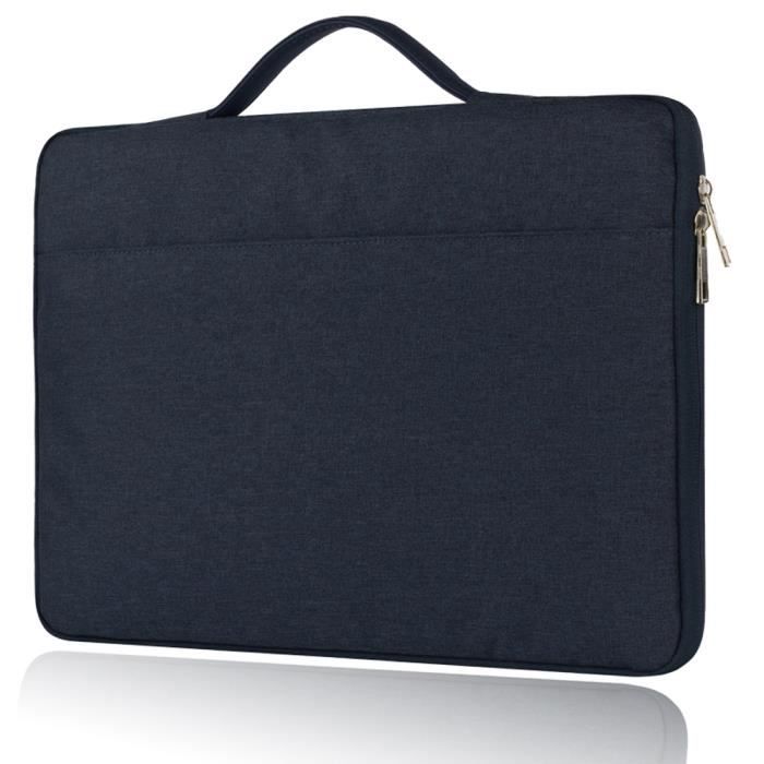 Rose - 13,3 Pouces - Étui Pour Ordinateur Portable Et Tablette, Pour Macbook Air Pro M1 13, IPad