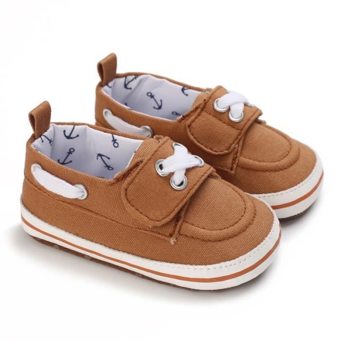 Taille bébé 6 mois outlet chaussure