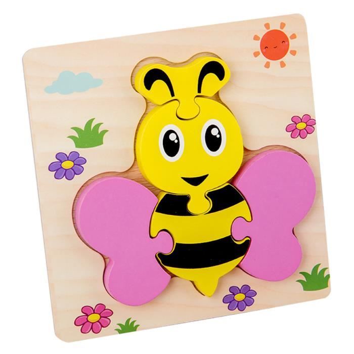 Jeux Intelligence Enfant SZSMW Lot De 24 Casse-Tête Enfants - Mini Puzzles Pour Fêtes Et Récompenses Mini Puzzles Anniversaire Enfants Jeux Intelligence Enfant SZSMW Lot De 24 Casse-Tête Enfants - Mini Puzzles Pour Fêtes Et Récompenses Mini Puzzles Anniversaire Enfants