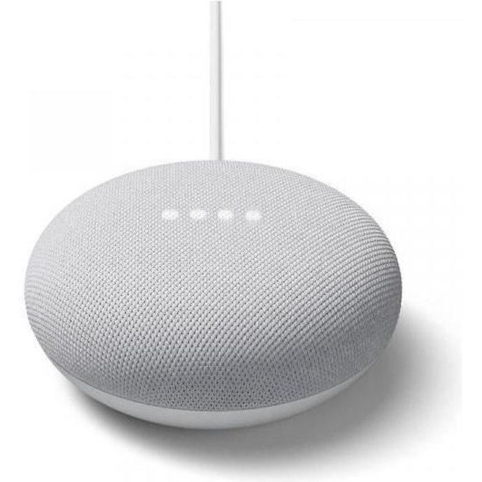 Google I/O 2016 : les 3 choses à retenir ! #17