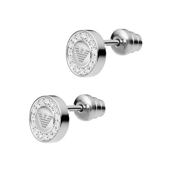bijoux armani
