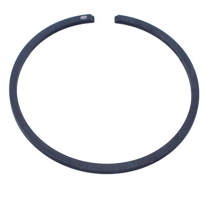 Anello pistone per HUSQVARNA 49 & EPA, 50, 50 Rancher, 51 EPA, 246, 350