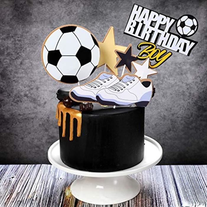 Support A Decorer Football Gateau Topper Football Decoration De Gateau D Anniversaire Pour Le Football Football Topper Decoration De Achat Vente Support A Decorer Support A Decorer Football Cdiscount Support A Decorer Football Gateau Topper Football Decoration De Gateau D Anniversaire Pour Le Football Football Topper Decoration De Achat Vente Support A Decorer Support A Decorer Football Cdiscount