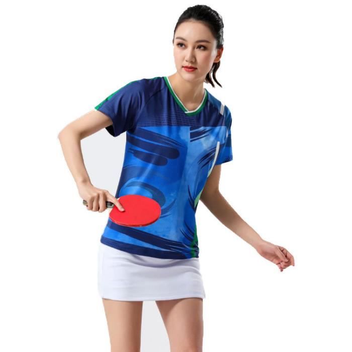 T shirt online 4xl personnalisé