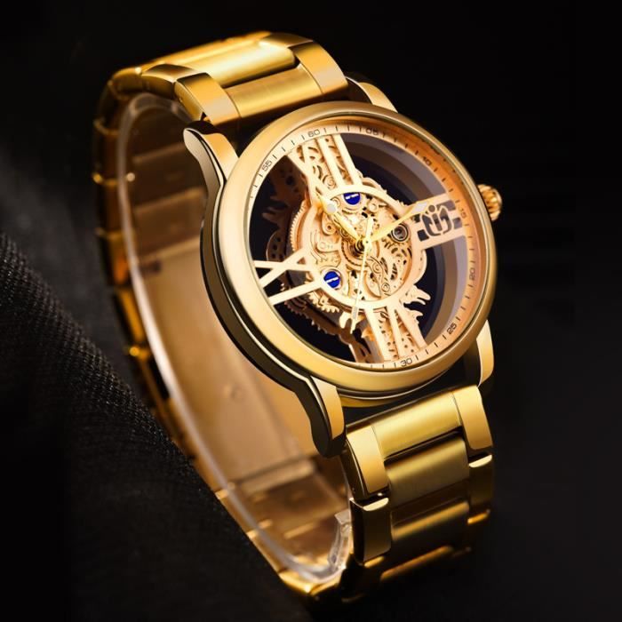 Nepic watch store