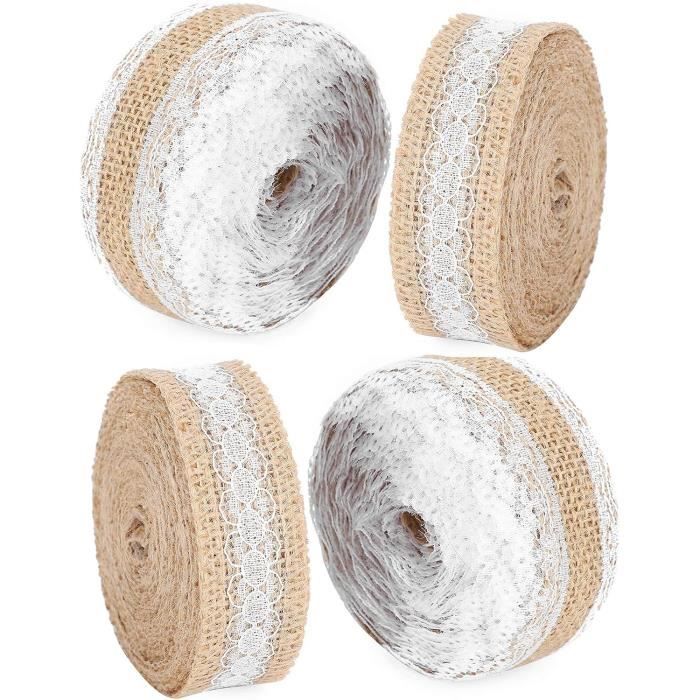 Kit 85 Pezzi Rondelle Filtranti Per Doccia - Guarnizioni Silicone E Rete Per Tubi Flessibili 1/2-3/4 - Foto 12