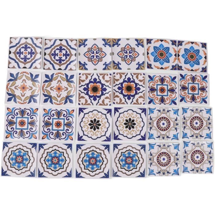 Film Adhésif Transparent Protecteur Pour Mur (dosseret Cuisine) - Rouleau 30x200 Cm - Résistant à L'huile, étanche, Amovible - Facile à Nettoyer