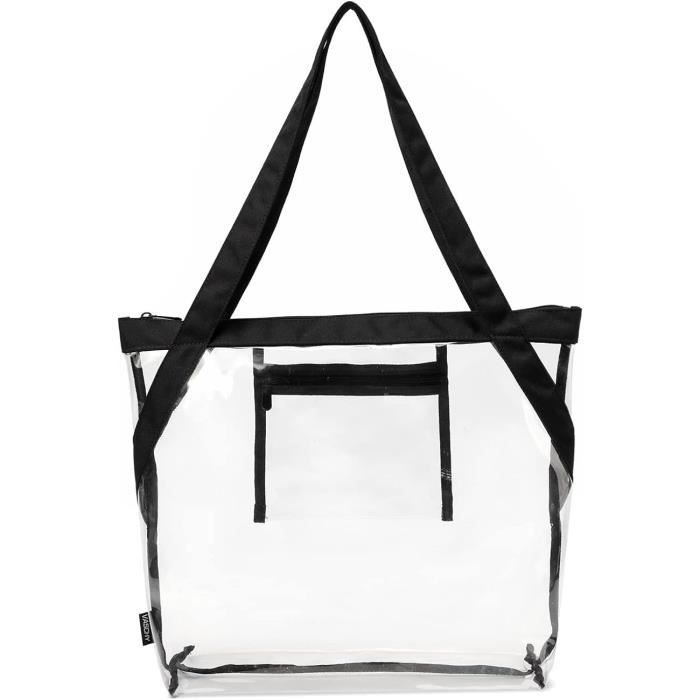 Achat online sac plastique