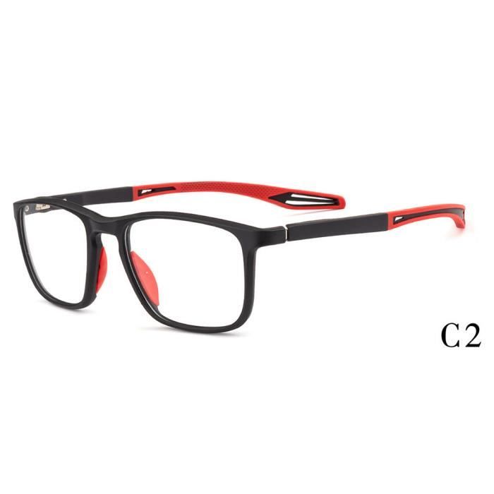 Lunette Running Femme Lunettes Cyclisme VICTGOAL Verres