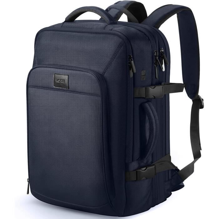 Sac a dos hot sale 50l en cabine