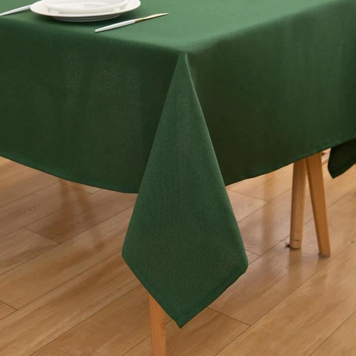 Guanti Invernali Leopardati In Peluche - Unisex, Caldi, Con Cordino E Polsini Elastici