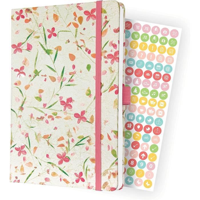 Libro Bobbie Goods Para Colorear Tamaño Carta 174 Páginas | Cuotas Sin