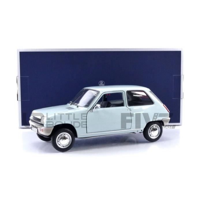 MG MGB crème cabriolet ouv 1/18 CORGI voiture miniature de collection
