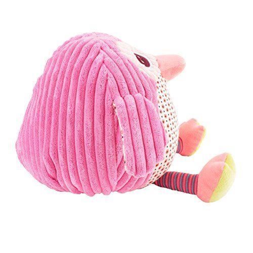 peluche boule