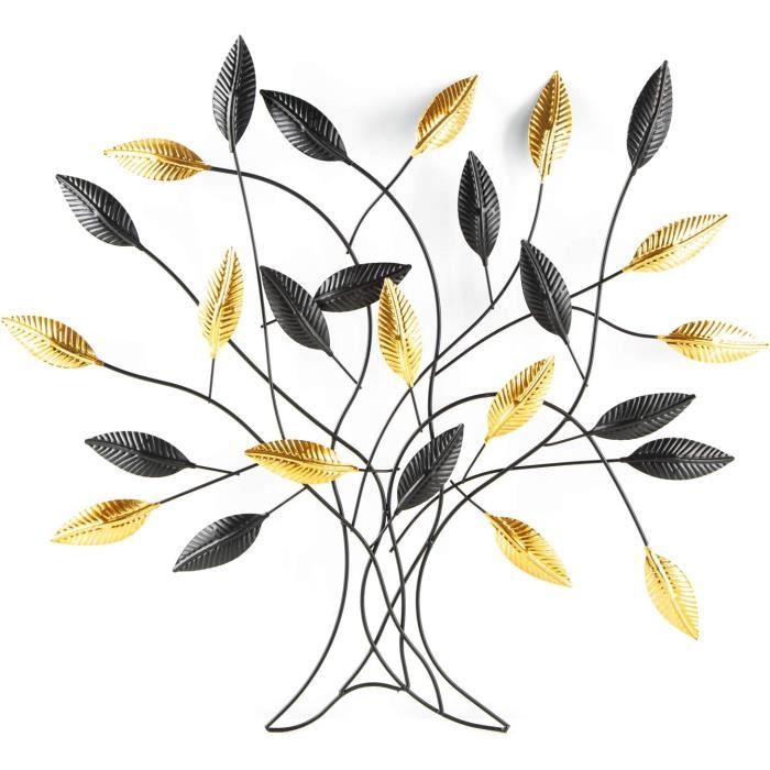 Guirlande à Pois Bordeaux Et Beige Doré 14m - Décoration Fête Mariage Anniversaire Diplôme Fiançailles