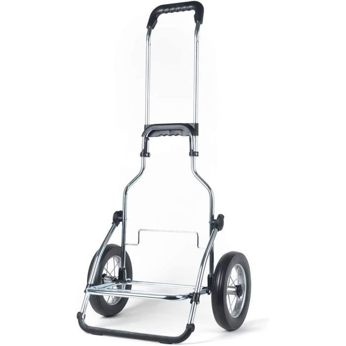 Lot De 4 Jetons De Caddie Avec Mousqueton - Token Courses Réutilisable | Évite Les Pièces | Porte-Clés Pratique