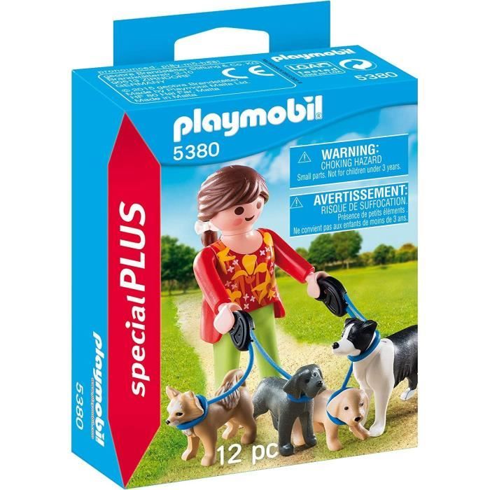 5380 playmobil