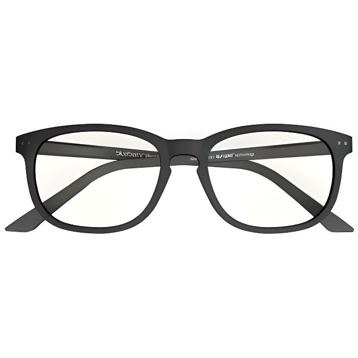 Blueberry lunettes new arrivals