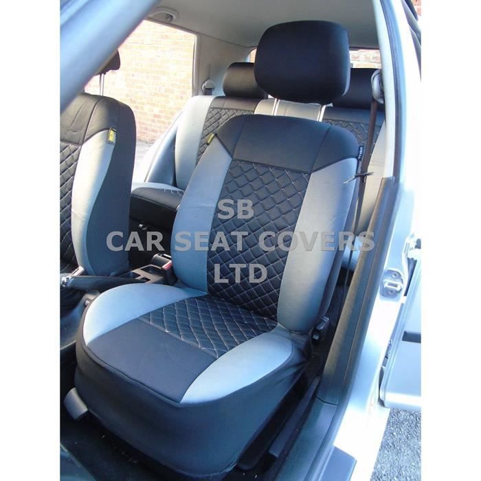 Housse Voiture Clio Achat Vente Pas Cher