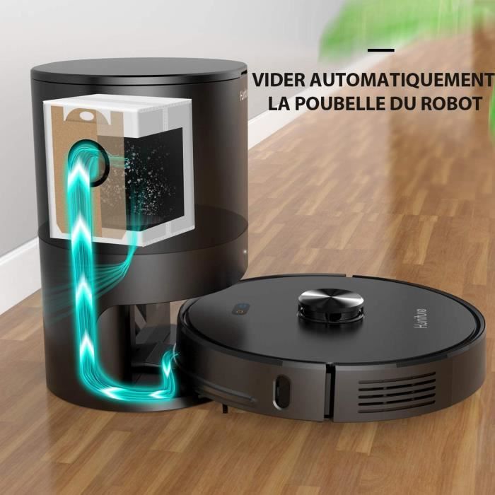 https://www.cdiscount.com/pdt2/8/0/0/1/700x700/auc5061181554800/rw/aspirateur-robot-honiture-q6-robot-aspirateur-lave.jpg