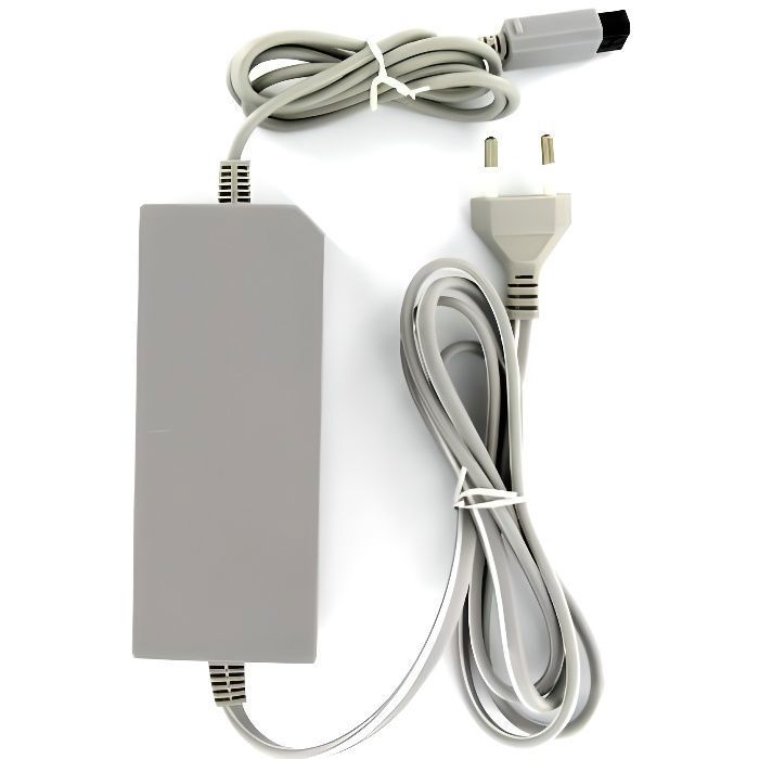 Mains powered. Ac100 240v кабель.