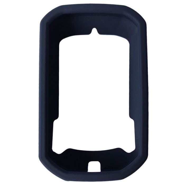 Compteur vélo clearance gps bryton 420