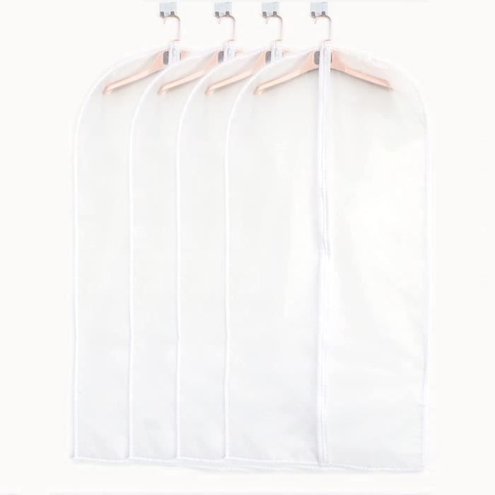 robe taille 60 pas cher