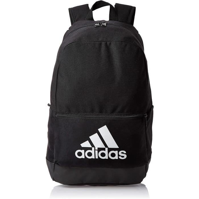 sac a dos hugo boss pas cher