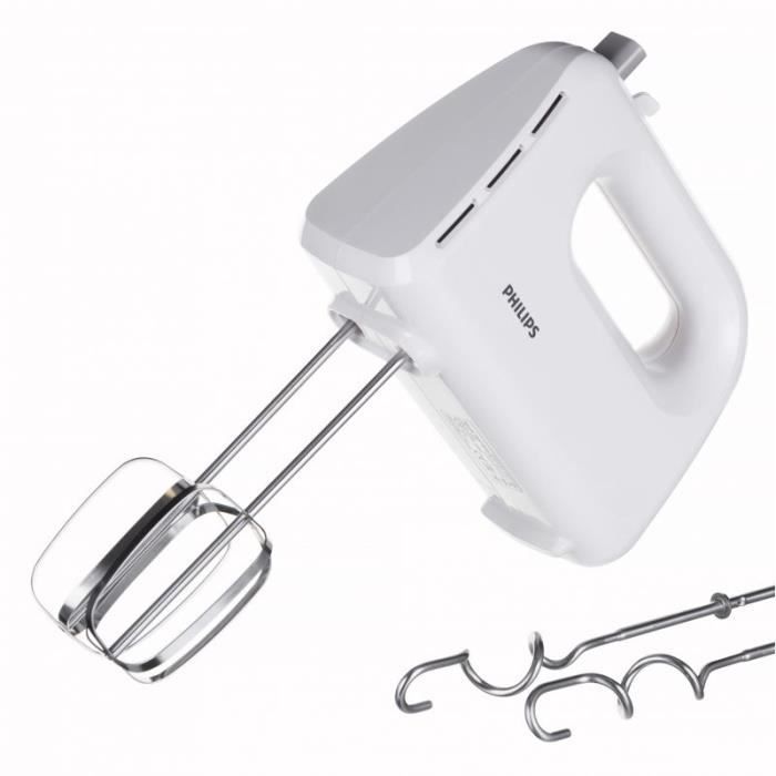 Philips Daily Collection HR370500