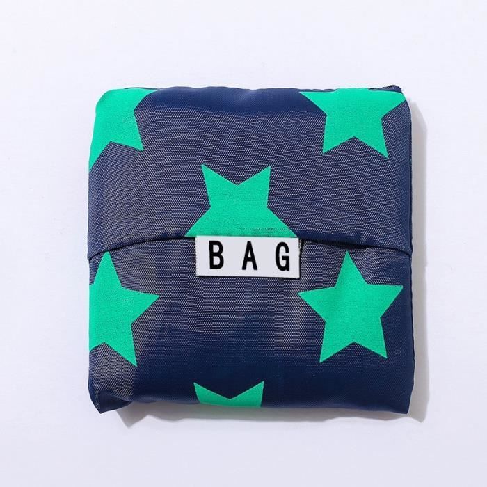 Lot De 12 Sacs De Chasse Aux œufs De Pâques Avec Poignées Sacs De