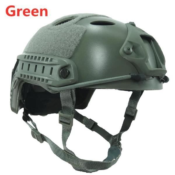 Mini Décapsuleur Portable Avec Casque Tactique Rapide, Porte