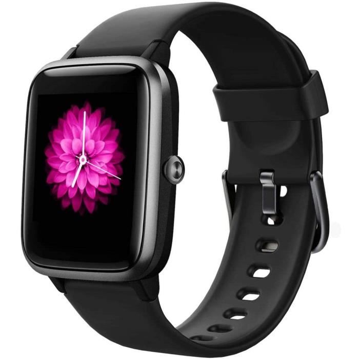 Montre gps femme clearance running